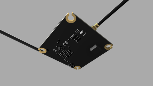 dji o4空气单位Lite 14缩略图